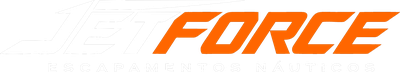 JetForce