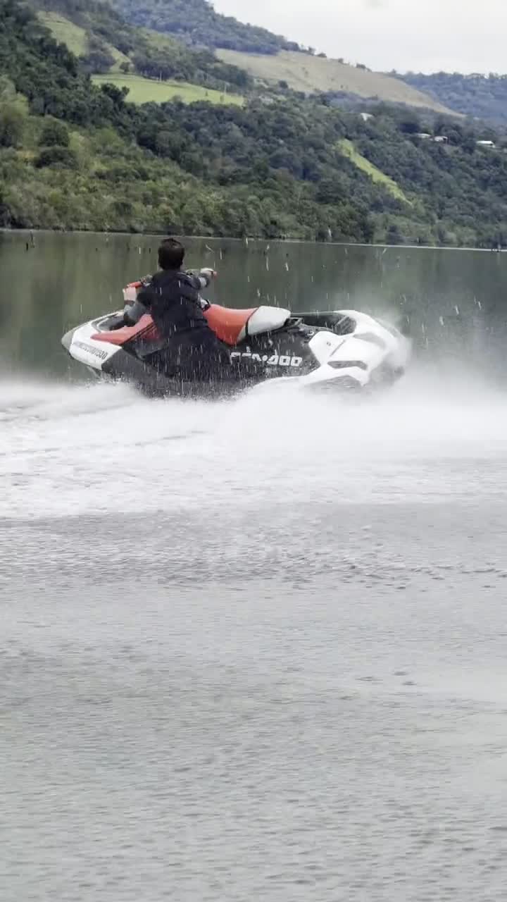 capa video